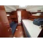 Used sailboat First 47.7