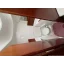 Used sailboat First 47.7