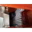 Used sailboat First 47.7