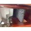 Used sailboat First 47.7