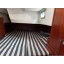 Used sailboat First 47.7