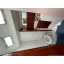 Used sailboat First 47.7