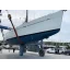 Used sailboat First 47.7