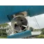 Used sailboat First 47.7