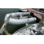 Used sailboat First 47.7