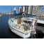 Used sailboat Tiger