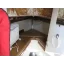 Used sailboat Tiger