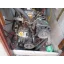 Used sailboat Tiger