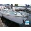 Used sailboat Tiger