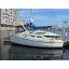 Used sailboat Tiger