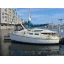 Used sailboat Tiger
