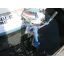 Used sailboat Tiger