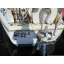 Used sailboat Tiger