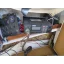 Used sailboat Tiger