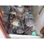 Used sailboat Tiger