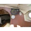 Used sailboat Tiger