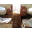 Used sailboat Tiger