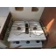 Used sailboat Tiger