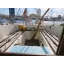 Used sailboat Tiger