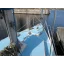 Used sailboat Tiger