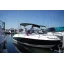 Used Yacht 652 Cuddy