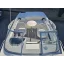 Used Yacht 652 Cuddy