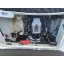Used Yacht 652 Cuddy