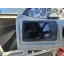 Used Yacht 652 Cuddy