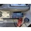 Used Yacht 652 Cuddy