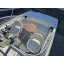 Used Yacht 652 Cuddy