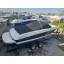 Used Yacht 652 Cuddy