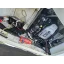 Used Yacht 652 Cuddy
