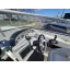 Used Yacht 652 Cuddy