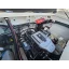 Used Yacht 652 Cuddy