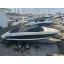 Used Yacht 652 Cuddy
