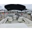 Used Yacht 652 Cuddy