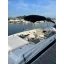 Used Yacht 652 Cuddy