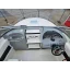 Used Yacht 652 Cuddy