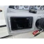 Used Yacht 652 Cuddy