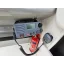 Used Yacht 652 Cuddy