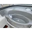 Used Yacht 652 Cuddy