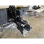 Used Yacht 652 Cuddy