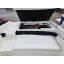 Used Yacht 652 Cuddy