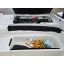 Used Yacht 652 Cuddy