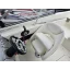 Used Yacht 652 Cuddy