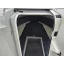 Used Yacht 652 Cuddy