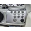 Used Yacht 652 Cuddy