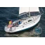 Used sailboat 445