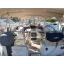 Used sailboat 445