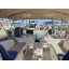 Used sailboat 445